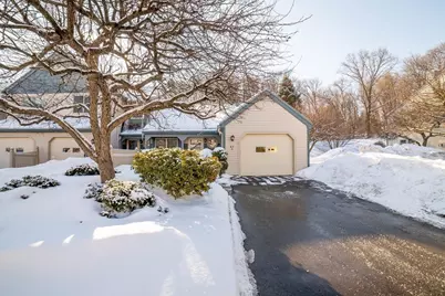 67 Crystal Brook Way #A, Marlborough, MA 01752 - Photo 3
