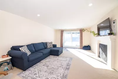 67 Crystal Brook Way #A, Marlborough, MA 01752 - Photo 13