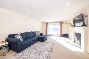 67 Crystal Brook Way, Marlborough, MA 01752 - Photo 13