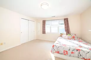 67 Crystal Brook Way, Marlborough, MA 01752 - Photo 17