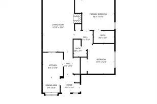 67 Crystal Brook Way, Marlborough, MA 01752 - Photo 23