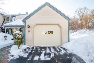 67 Crystal Brook Way, Marlborough, MA 01752 - Photo 5