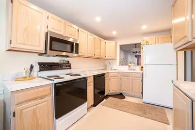 67 Crystal Brook Way #A, Marlborough, MA 01752 - Photo 11