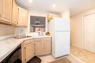 67 Crystal Brook Way, Marlborough, MA 01752 - Photo 9