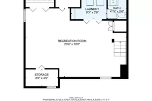 22 Eastland Terrace, Haverhill, MA 01830 - Photo 33