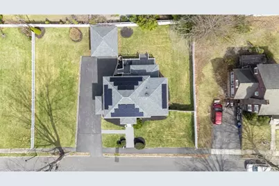 22 Eastland Ter, Haverhill, MA 01830 - Photo 31