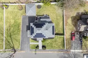 22 Eastland Terrace, Haverhill, MA 01830 - Photo 31