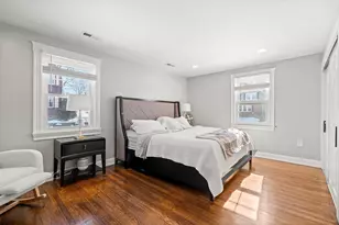 22 Eastland Terrace, Haverhill, MA 01830 - Photo 17