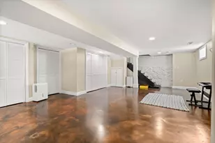 22 Eastland Terrace, Haverhill, MA 01830 - Photo 27