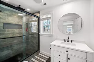 22 Eastland Terrace, Haverhill, MA 01830 - Photo 19