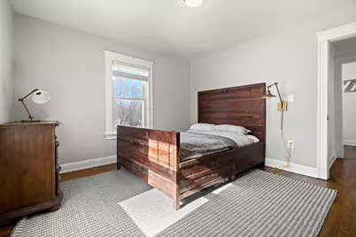 22 Eastland Ter, Haverhill, MA 01830 - Photo 25