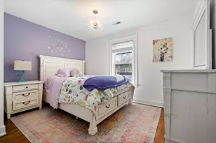 22 Eastland Terrace, Haverhill, MA 01830 - Photo 23