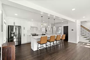 22 Eastland Terrace, Haverhill, MA 01830 - Photo 7
