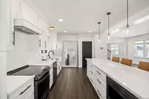 22 Eastland Terrace, Haverhill, MA 01830 - Photo 9