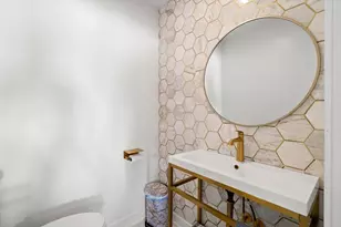 22 Eastland Terrace, Haverhill, MA 01830 - Photo 15