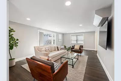 22 Eastland Ter, Haverhill, MA 01830 - Photo 13