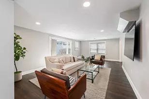 22 Eastland Terrace, Haverhill, MA 01830 - Photo 13