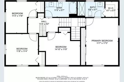 22 Eastland Ter, Haverhill, MA 01830 - Photo 35