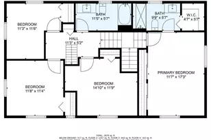 22 Eastland Terrace, Haverhill, MA 01830 - Photo 35