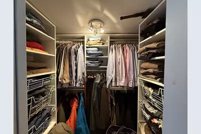 1 Carlton St #2, Salem, MA 01970 - Photo 5