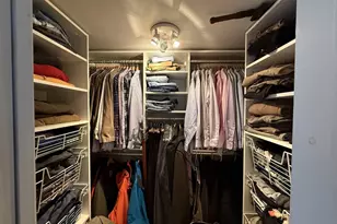 1 Carlton St, Salem, MA 01970 - Photo 5