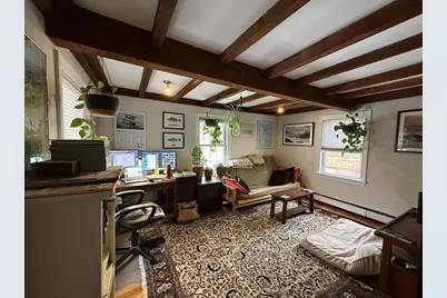 1 Carlton St #2, Salem, MA 01970 - Photo 3