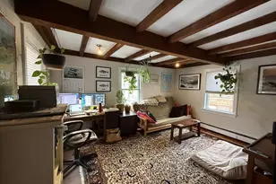 1 Carlton St, Salem, MA 01970 - Photo 3