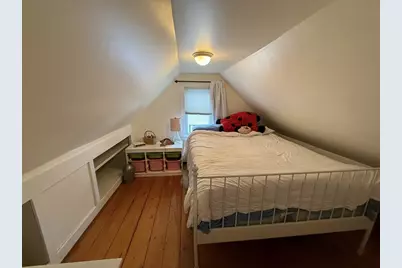 1 Carlton St #2, Salem, MA 01970 - Photo 7