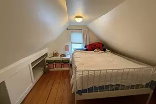 1 Carlton St, Salem, MA 01970 - Photo 7