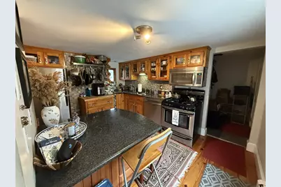 1 Carlton St #2, Salem, MA 01970 - Photo 1