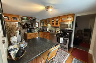 1 Carlton St, Salem, MA 01970 - Photo 1