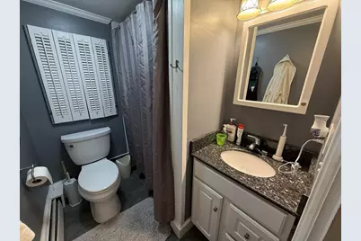 1 Carlton St #2, Salem, MA 01970 - Photo 9