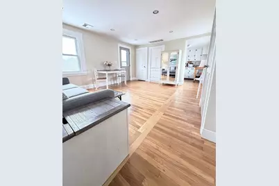 94 Bolivar St #2, Canton, MA 02021 - Photo 11