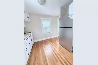 94 Bolivar St #2, Canton, MA 02021 - Photo 5