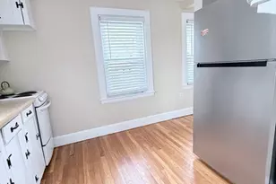 94 Bolivar St, Canton, MA 02021 - Photo 5