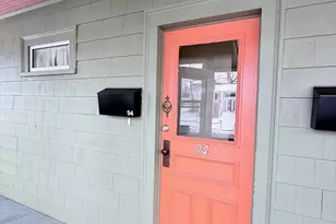 94 Bolivar St, Canton, MA 02021 - Photo 17