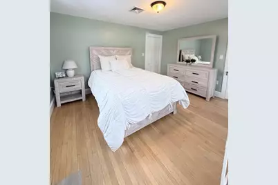 94 Bolivar St #2, Canton, MA 02021 - Photo 15