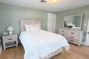 94 Bolivar St, Canton, MA 02021 - Photo 15