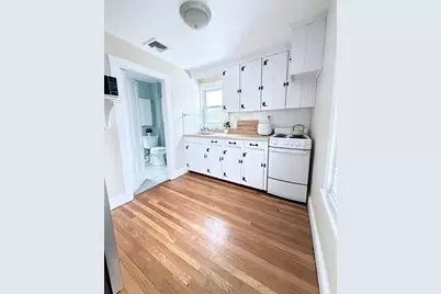 94 Bolivar St #2, Canton, MA 02021 - Photo 3