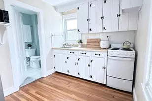 94 Bolivar St, Canton, MA 02021 - Photo 3