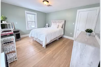 94 Bolivar St #2, Canton, MA 02021 - Photo 13