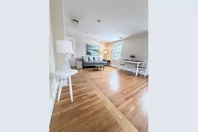 94 Bolivar St #2, Canton, MA 02021 - Photo 9