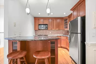 109 Beacon St, Boston, MA 02116 - Photo 3
