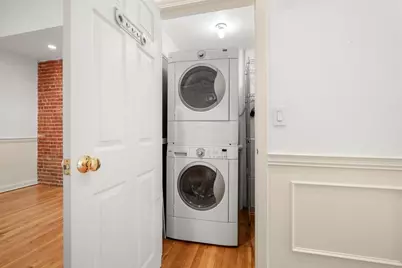 109 Beacon Street #2, Boston, MA 02116 - Photo 7