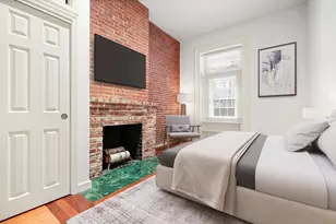 109 Beacon St, Boston, MA 02116 - Photo 5