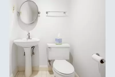 109 Beacon Street #2, Boston, MA 02116 - Photo 9