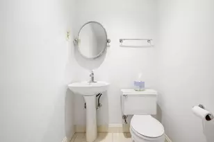 109 Beacon St, Boston, MA 02116 - Photo 9