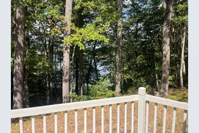 18B Pilgrim Dr #24, Westford, MA 01886 - Photo 27