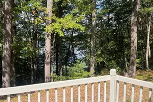18 B Pilgrim Dr, Westford, MA 01886 - Photo 27