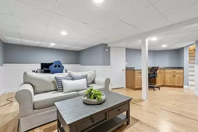 18B Pilgrim Dr #24, Westford, MA 01886 - Photo 17